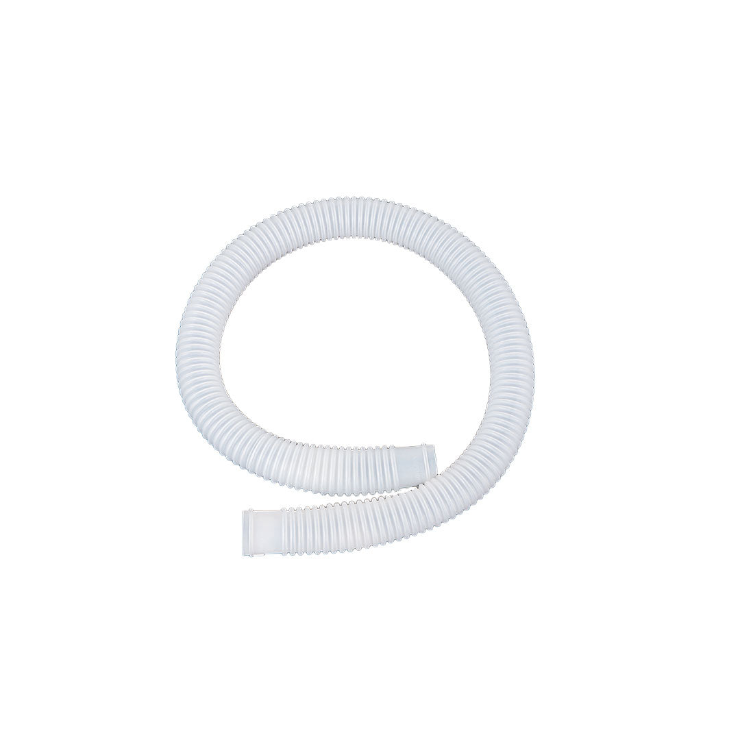 Above Ground Pool Heater 1.25 Connection Hose Replacement