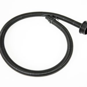 SaluSpa & Coleman AirJet Hot Tub Inflation Hose Replacement